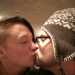 Mr.&Mrs.Dragon's profile picture