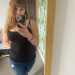 KateandG's profile picture