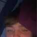 Ooo111's profile picture