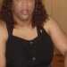 Lona23's profile picture
