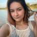 Alina2540's profile picture