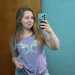 Whitney's profile picture