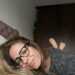 Lovingofwoman