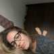 Lovingofwoman