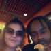 Nena&mrcoffee's profile picture