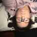 Asslover6969's profile picture
