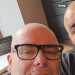 Gazza's profile picture