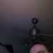 James D's profile picture