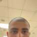 Alex's profile picture