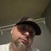 randylee's profile picture