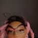 JaylajadeXO's profile picture