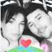 hotbicouple's profile picture