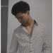 Jhans 