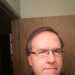 User777's profile picture