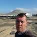 Yuriy