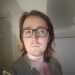 Looking4Fun's profile picture