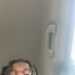pounder's profile picture