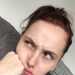 Marla's profile picture