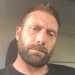Damo's profile picture