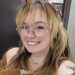 Angelsweet's profile picture