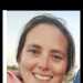 Cazam87's profile picture