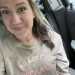 Maria's profile picture