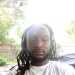 Yungbigdick's profile picture
