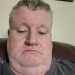 Larryh's profile picture