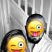 90’s Couple 's profile picture