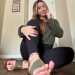 looking for sex is Bella0119 , 25 from from Arizona City