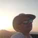 Wilburbear 's profile picture