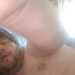 Martin68's profile picture