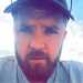 Madfun19's profile picture