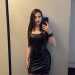 looking for sex is Mistress Naya , 30 from from New Orleans