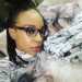 Mistress Vanessa's profile picture