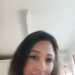 v1411's profile picture