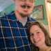 M_and_sav's profile picture