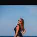 Sophie's profile picture