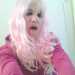 cjjas77cd's profile picture