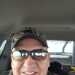 Outfitter's profile picture