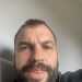 Sambo21's profile picture