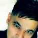 Naz's profile picture