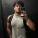 Briguy31's profile picture