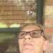 ckchoney546's profile picture