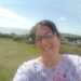 Claire74