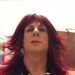 claire1262uk's profile picture