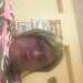 claire47Scotland's profile picture