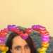 brightside10's profile picture