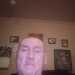 Joec1958's profile picture