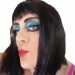 clarissafox74's profile picture